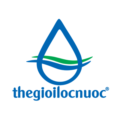 Thế giới Lọc nước